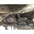 Previous Part Detail 1